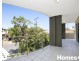 2/7 Sutton Street, Redcliffe QLD 4020