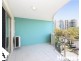 2/7 Sutton Street, Redcliffe QLD 4020