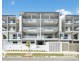 174-176 Mein Street, Scarborough QLD 4020