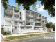174-176 Mein Street, Scarborough QLD 4020