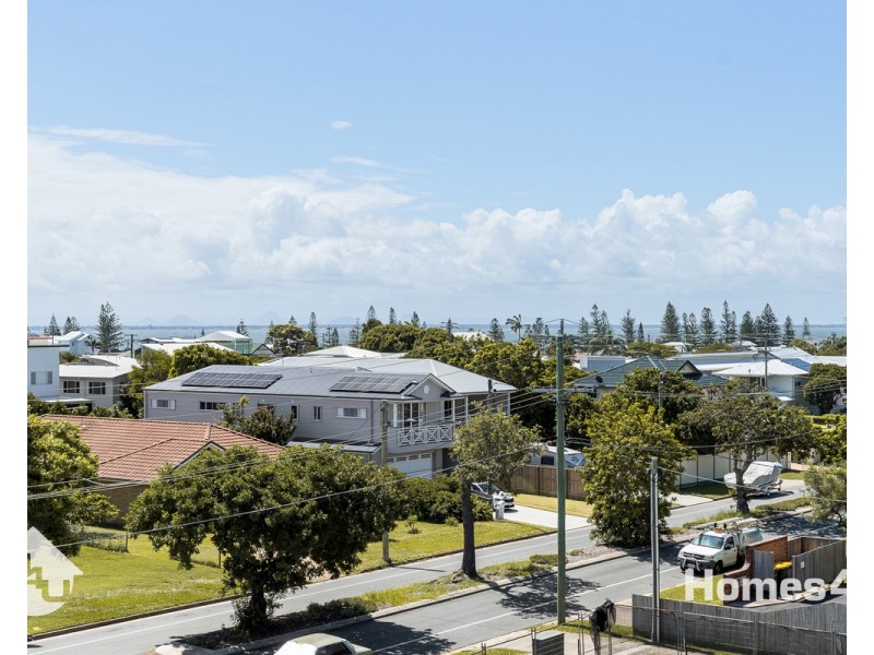 174-176 Mein Street, Scarborough QLD 4020