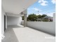 174-176 Mein Street, Scarborough QLD 4020