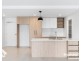 174-176 Mein Street, Scarborough QLD 4020