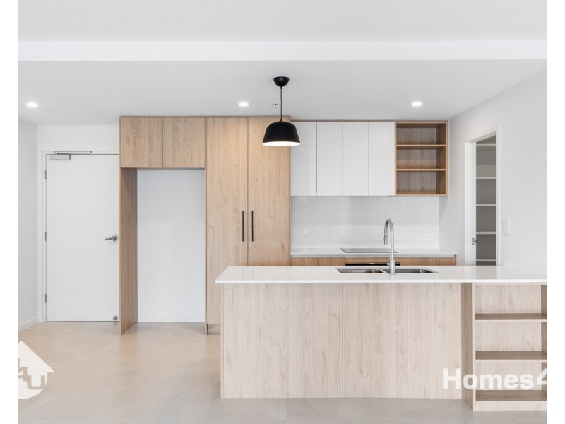 174-176 Mein Street, Scarborough QLD 4020