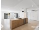 174-176 Mein Street, Scarborough QLD 4020