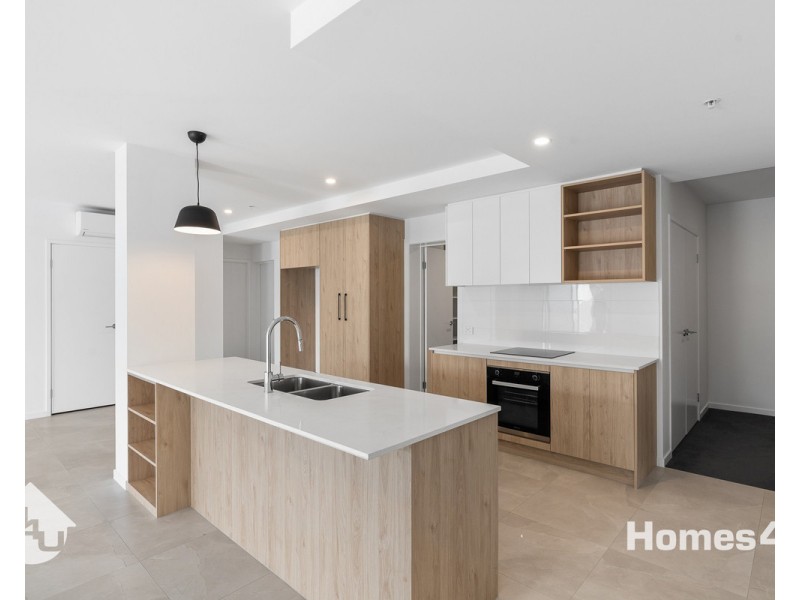174-176 Mein Street, Scarborough QLD 4020