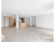 174-176 Mein Street, Scarborough QLD 4020