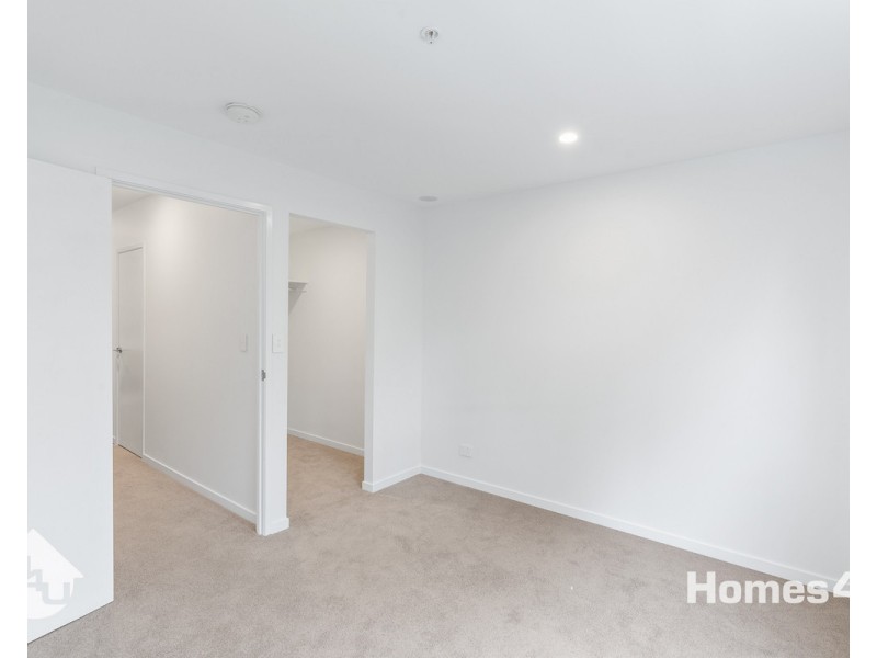174-176 Mein Street, Scarborough QLD 4020