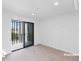 174-176 Mein Street, Scarborough QLD 4020