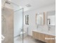 174-176 Mein Street, Scarborough QLD 4020