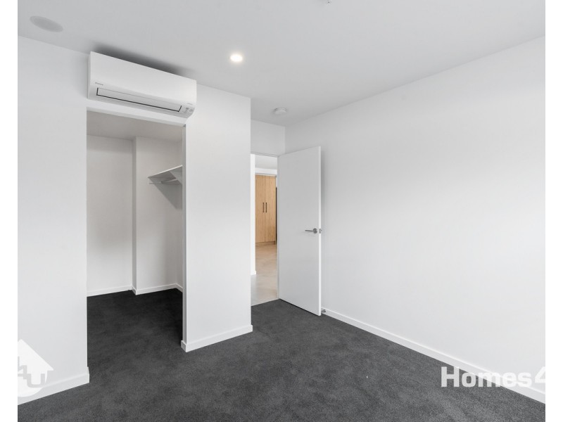 174-176 Mein Street, Scarborough QLD 4020