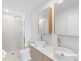 174-176 Mein Street, Scarborough QLD 4020