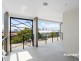 174-176 Mein Street, Scarborough QLD 4020