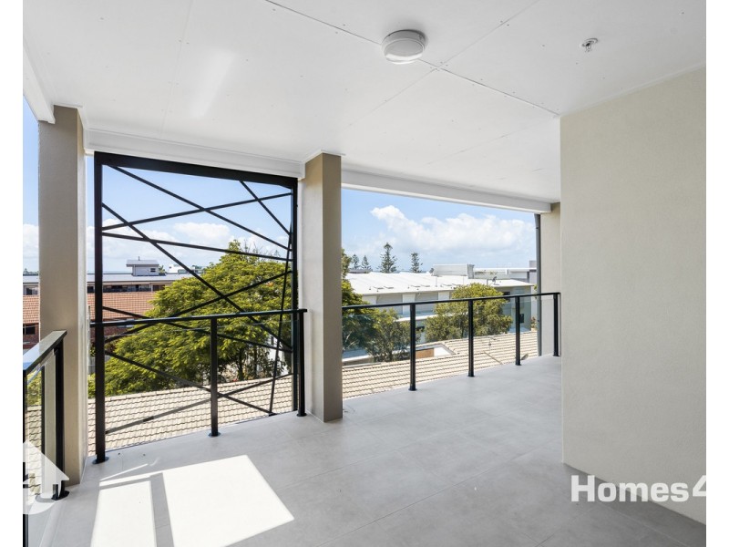 174-176 Mein Street, Scarborough QLD 4020