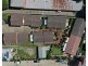 5/51 Sutton Street, Redcliffe QLD 4020