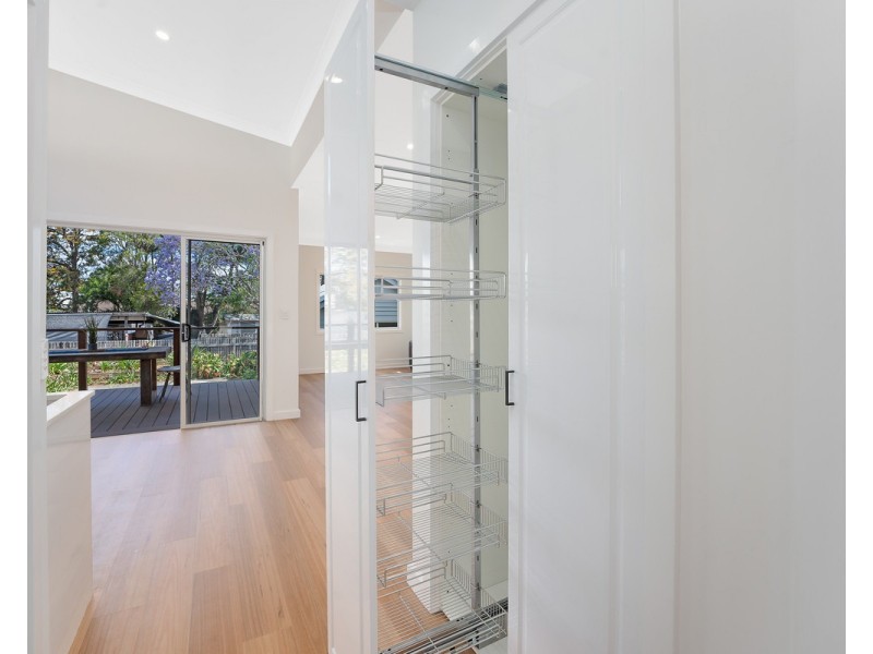 45 Arthur Street, Woody Point QLD 4019