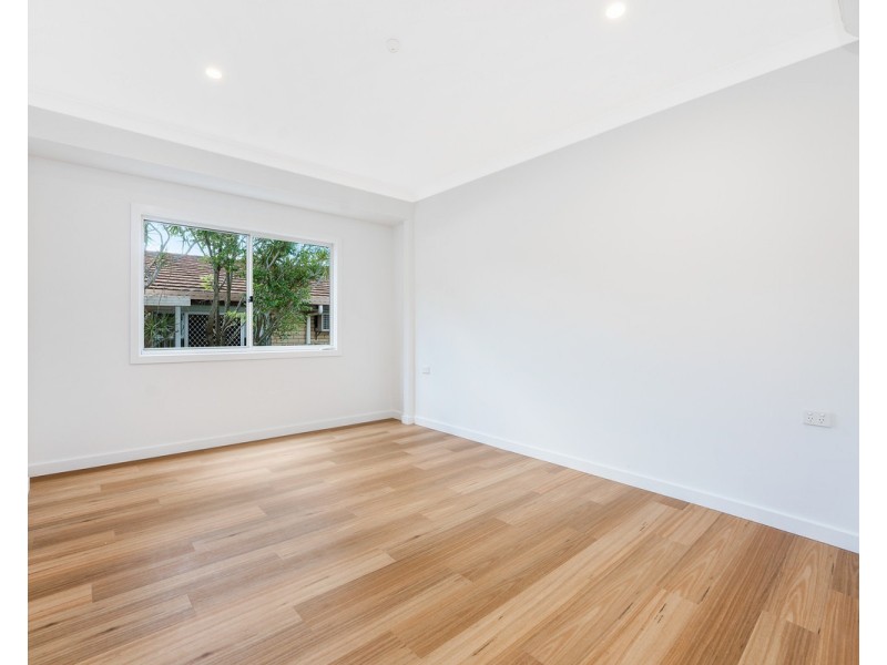 45 Arthur Street, Woody Point QLD 4019