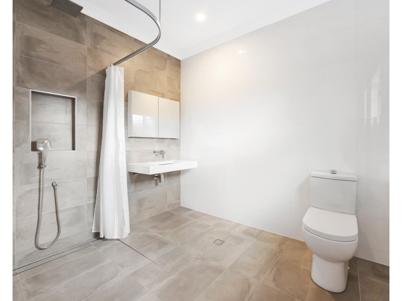 45 Arthur Street, Woody Point QLD 4019