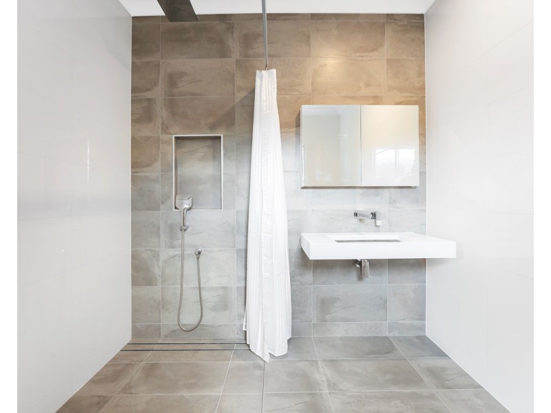 45 Arthur Street, Woody Point QLD 4019