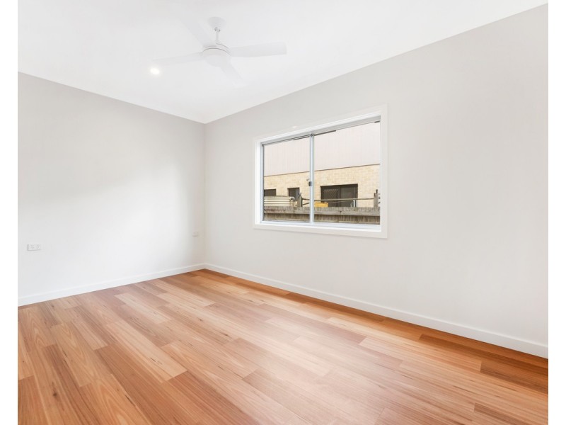 45 Arthur Street, Woody Point QLD 4019