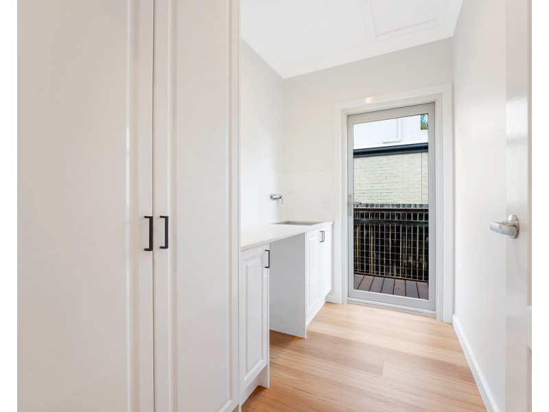 45 Arthur Street, Woody Point QLD 4019