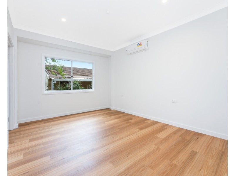 45 Arthur Street, Woody Point QLD 4019