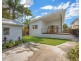 45 Arthur Street, Woody Point QLD 4019