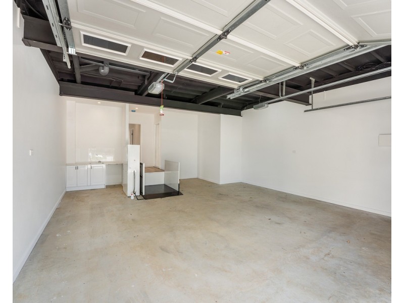 45 Arthur Street, Woody Point QLD 4019