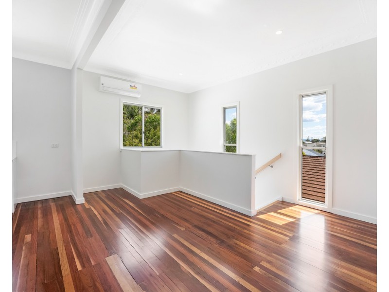 45 Arthur Street, Woody Point QLD 4019