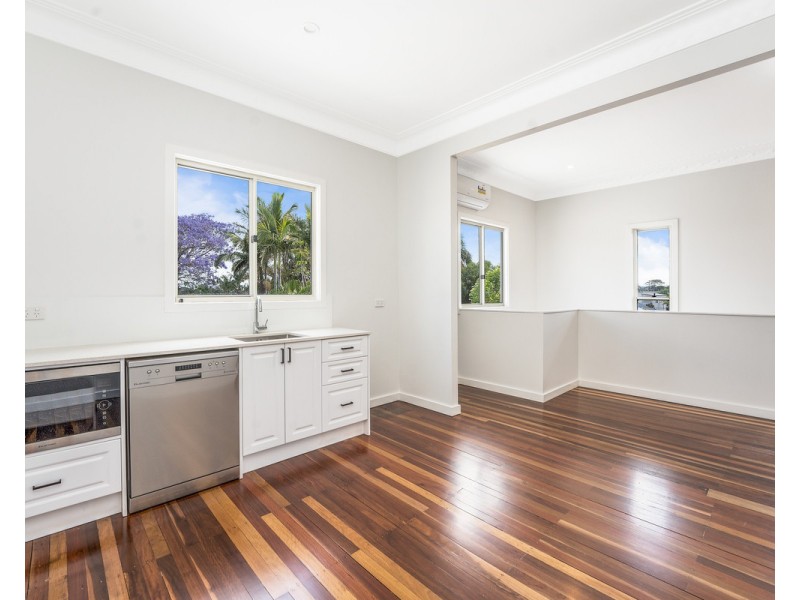 45 Arthur Street, Woody Point QLD 4019