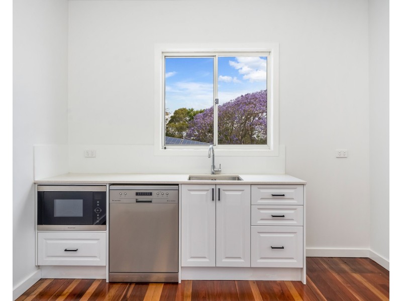 45 Arthur Street, Woody Point QLD 4019