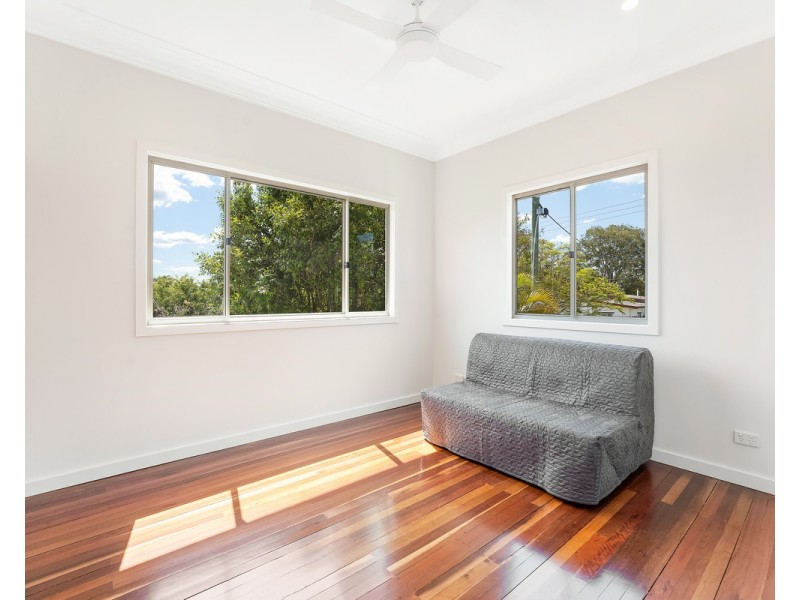 45 Arthur Street, Woody Point QLD 4019