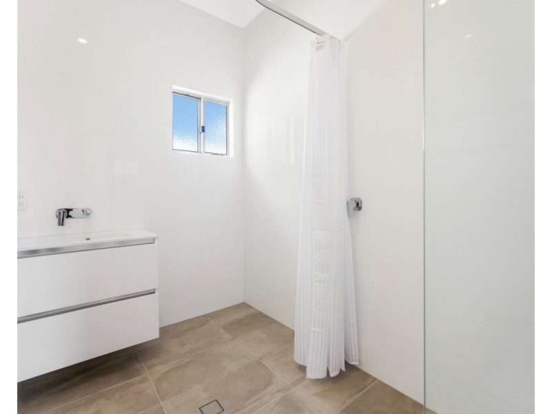 45 Arthur Street, Woody Point QLD 4019