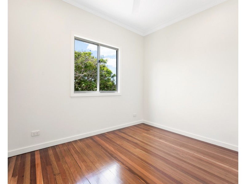 45 Arthur Street, Woody Point QLD 4019