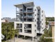 5/33 Humpybong Esplanade, Redcliffe QLD 4020