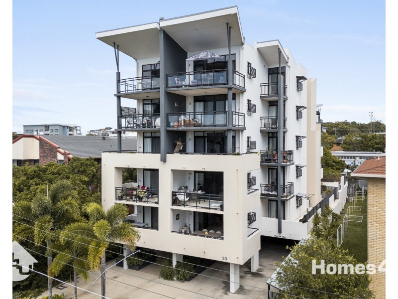 5/33 Humpybong Esplanade, Redcliffe QLD 4020