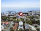 5/33 Humpybong Esplanade, Redcliffe QLD 4020