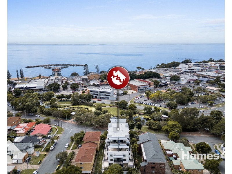 5/33 Humpybong Esplanade, Redcliffe QLD 4020