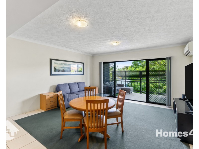 5/33 Humpybong Esplanade, Redcliffe QLD 4020