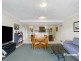 5/33 Humpybong Esplanade, Redcliffe QLD 4020