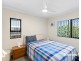 5/33 Humpybong Esplanade, Redcliffe QLD 4020
