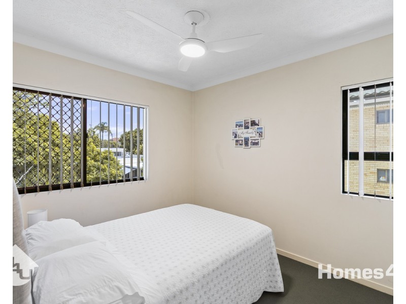 5/33 Humpybong Esplanade, Redcliffe QLD 4020