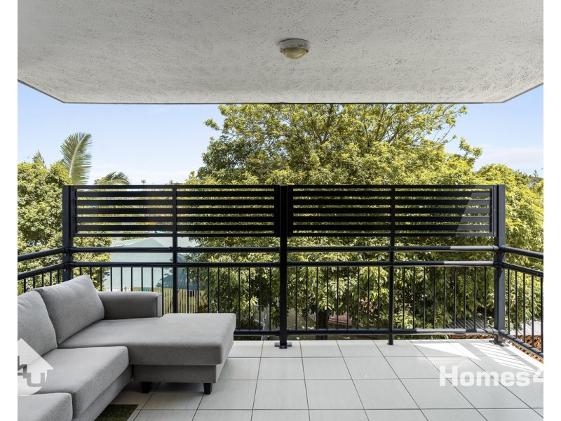 5/33 Humpybong Esplanade, Redcliffe QLD 4020