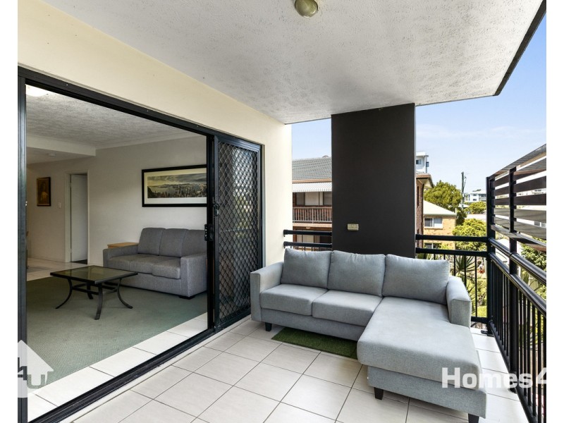 5/33 Humpybong Esplanade, Redcliffe QLD 4020