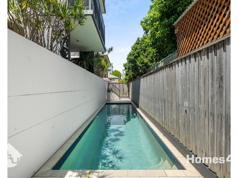 5/33 Humpybong Esplanade, Redcliffe QLD 4020