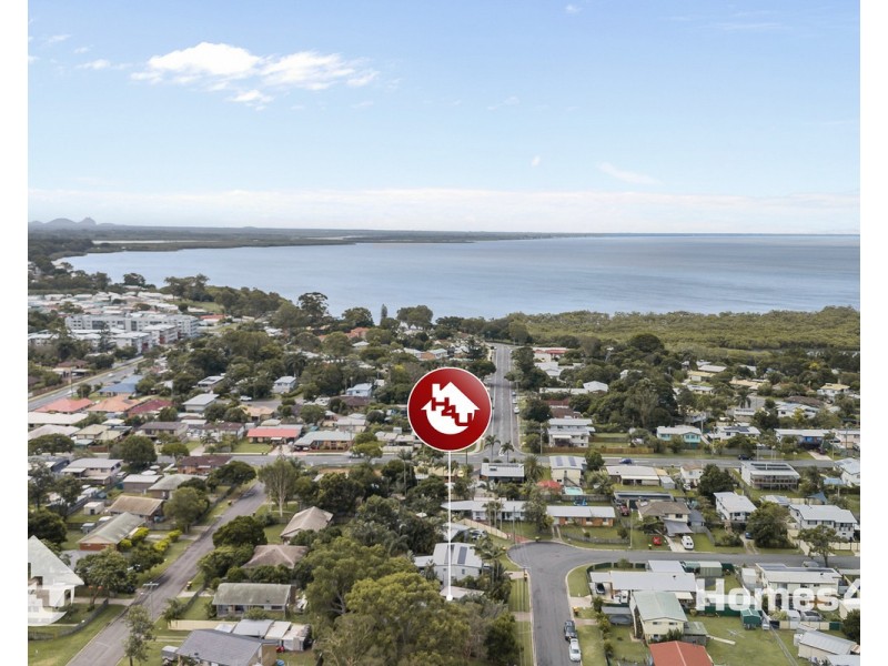 17 Fern Street, Deception Bay QLD 4508