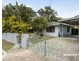 17 Fern Street, Deception Bay QLD 4508