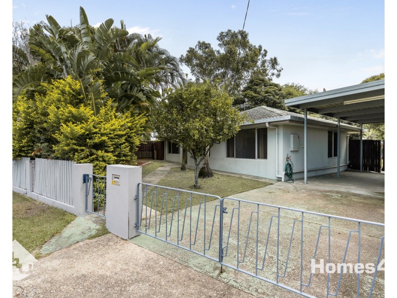 17 Fern Street, Deception Bay QLD 4508