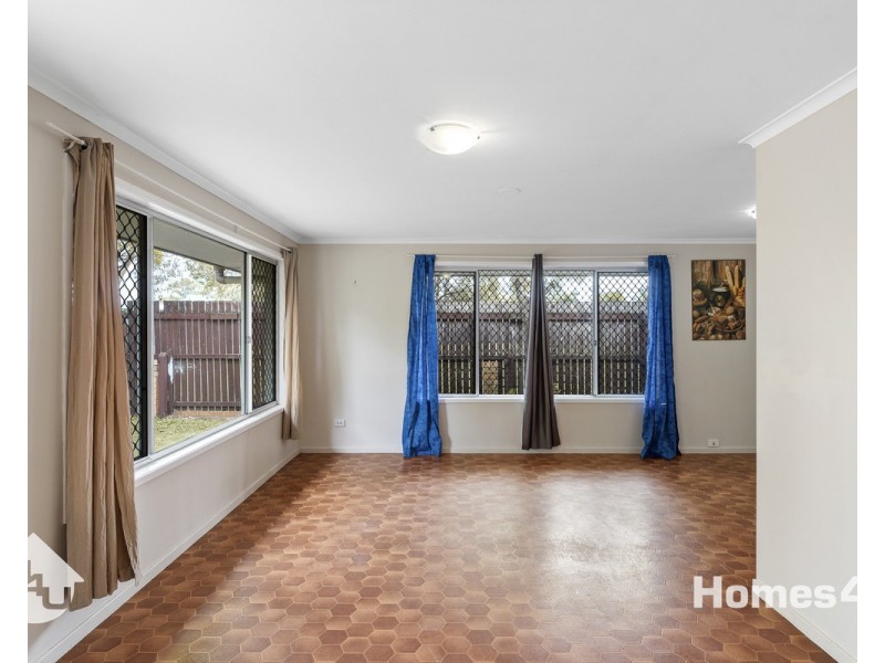 17 Fern Street, Deception Bay QLD 4508