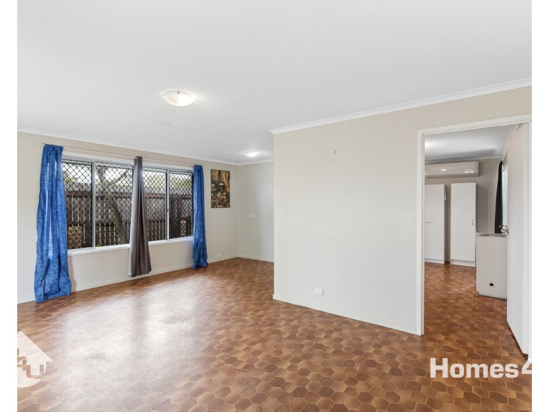 17 Fern Street, Deception Bay QLD 4508